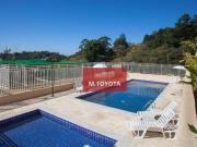 Apartamento para venda em Protendit em São Paulo São...