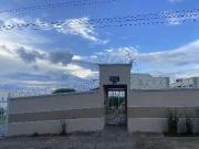 Apartamento para Venda em Prudente de Morais/MG Jardim...