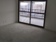 Apartamento para venda em Quarta Parada em São Paulo São...