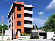 Apartamento para Venda em Quatro Barras/PR Jardim São...