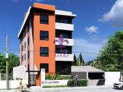 Apartamento para Venda em Quatro Barras/PR Jardim São...