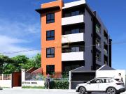 Apartamento para Venda em Quatro Barras/PR Jardim São...