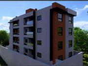 Apartamento para Venda em Quatro Barras/PR Jardim São...