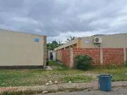 Apartamento para Venda em Queimados/RJ Belmonte 1 Quartos