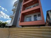 Apartamento para Venda em Queimados/RJ Centro 2 Quartos