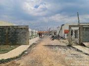 Apartamento para Venda em Queimados/RJ Jardim Queimados...