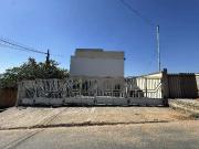 Apartamento para Venda em Queimados/RJ Valdariosa 2 Quartos