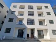 Apartamento para Venda em Queimados/RJ Vila Pacaembu