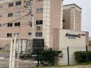 Apartamento para Venda em Queimados/RJ Vila São João 2...