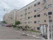 Apartamento para Venda em Queimados/RJ Vila São João 2...