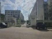 Apartamento para Venda em Queimados/RJ Vila São João 2...