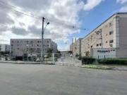 Apartamento para Venda em Queimados/RJ Vila São João 2...