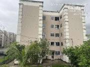 Apartamento para Venda em Queimados/RJ Vila São João 2...