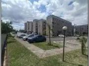 Apartamento para Venda em Queimados/RJ Vila São João 2...