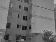 Apartamento para Venda em Queimados/RJ Vila São João 2...