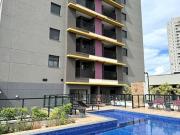 Apartamento para venda em Quinta Da Primavera em... Apartamento para venda em Quinta Da Primavera em...