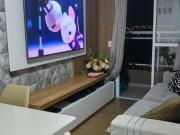 Apartamento para venda em Quinta Ranieri em Bauru São...