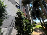 Apartamento para venda em Quintas De São José em...