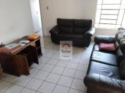 Apartamento para venda em Quiririm em Taubaté São Paulo...