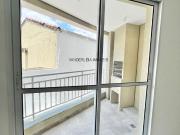 Apartamento para venda em Quitaúna em Osasco São Paulo...