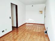 Apartamento para venda em Quitaúna em Osasco São Paulo...