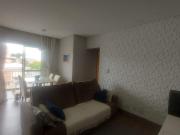 Apartamento para venda em Quitaúna em Osasco São Paulo...