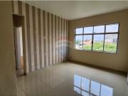 Apartamento para venda em Ramos em Rio De Janeiro Rio de...