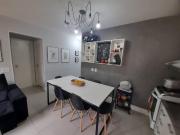 Apartamento para venda em Rancho Grande em Itu São Paulo...
