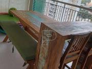 Apartamento para venda em Jardim Arpoador em São Paulo...