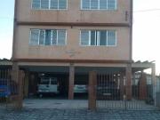 Apartamento para venda em Real em Praia Grande São Paulo...