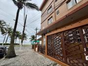 Apartamento para venda em Real em Praia Grande São Paulo...