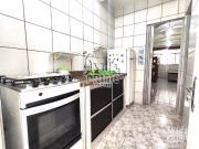 Apartamento para venda em Real em Praia Grande São Paulo...