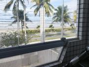 Apartamento para venda em Real em Praia Grande São Paulo...