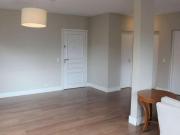 Apartamento para venda em Real Parque de 108.00m² com 2...