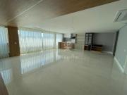 Apartamento para venda em Real Parque de 186.00m² com 3...