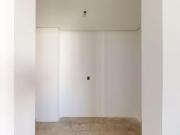 Apartamento para venda em Real Parque de 569.00m² com 4...