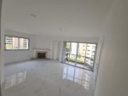 Apartamento para venda em Real Parque em São Paulo São...