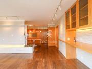 Apartamento para venda em Real Parque em São Paulo São...