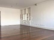 Apartamento para venda em Real Parque em São Paulo São...