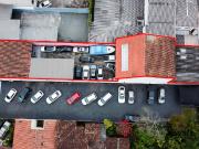 Loja para venda em Rebouças em Curitiba Paraná de...