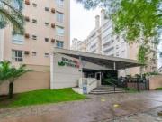 Apartamento para venda em Rebouças de 68.00m² com 2...