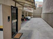Apartamento para venda em Rebouças de 74.00m² com 3...