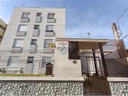 Apartamento para venda em Rebouças em Curitiba Paraná de...