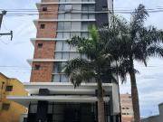 Apartamento para venda em Rebouças em Curitiba Paraná de...