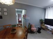 Apartamento para venda em Recanto em Americana São Paulo...