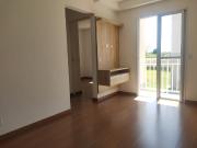 Apartamento para venda em Recanto Di Verona em Mogi...
