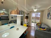 Apartamento para venda em Recanto Di Verona em Mogi...