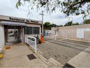 Apartamento para venda em Recanto Di Verona em Mogi...