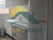Apartamento para venda em Recanto Do Sol I de 67.00m²...