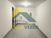 Apartamento para venda em Recanto Do Sol I em Campinas...